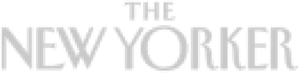 The New Yorker